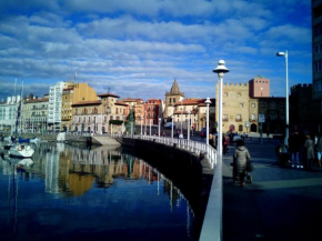 Hotel Playa Poniente